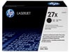 Hp C4127X (27X) Orjinal Siyah Toner