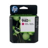 HP C4908A (NR940XL) Orjinal Kırmızı Kartuş (PRO 8000-8500)