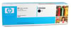 HP C8550A Orjinal Siyah Toner LaserJet 9500 Seri
