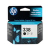 HP C8765EE (NR338) Orjinal Siyah Kartuş