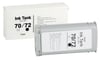 HP C9371A (NR72) Smart Mavi Mürekkep Kartuş 130ml (T100-T610-1100-T1120)