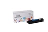 HP C9721A (641A) Muadil Mavi  Toner  Laserjet 4600dn-4610-4650