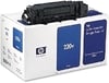HP C9726A Fuser Kit  4600-4610-4650 (RG5-6517-230CN)