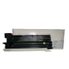 HP CB386A Orijinal Yellow Drum Unit (824A) Laserjet CM6015-CM6030-CM6045