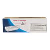 HP CB-540A 125A CE-320A 128A CF-210A 131A Siyah Muadil Toner 1415 M-276 Pro-200