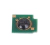 HP CB381A Mavi Toner Chip CM6040f-CP6015dn-CP6015x (21k)