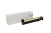 HP CB382A (824A) Muadil Toner Sarı CM6040f-CP6015dn-CP6015x (21k)
