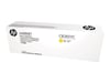 HP CB382YC (823YC) Orjinal Sarı Toner