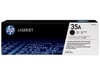 Hp CB435A (35A) Orjinal Siyah Toner