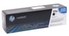 HP CB540A (125A) Orjinal Siyah Toner