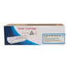 HP Muadil Toner Mavi CB541A(125A) - CE321A(128A) - CF211A(131A) (CM1415-Pro200)