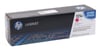 HP CB543A (125A) Orjinal Kırmızı Toner