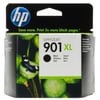 HP CC654A (NR901XL) Orjinal Siyah Kartuş (4500-J4580-4660-J4680)