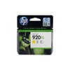 HP CD974AE (NR920XL) Orjinal Sarı Kartuş (6000-6500-7000N-7500)