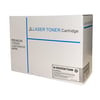 HP CE-255X  CRG-724H Muadil LaserJet P-3015 LBP-6780 MF-512 515  (12,5k)