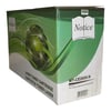HP CE260X Muadil Siyah Toner CP4025-CP4525