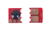 Hp CE273A Kırmızı Toner Chip CP5520-5525n-5525dn-5525xh