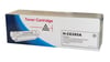 HP CE285A Muadil Toner P1102-P1102W-M1132-M1212 (CRG 725)