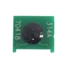 Hp CE314A Drum Chip CP1025-Pro100-M175-M275 (126A) (14K)