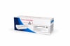 HP CF-230X  CRG-051H Muadil Toner M203  M227 (3,5k)