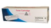 HP CF-233A Siyah Muadil Toner M106W  M134A   M134FN  (2,3k)