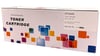 HP CF244A (44A) Muadil Toner M15/M16/MFP M28/MFP M29