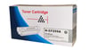 HP CF259A (59A) Muadil Toner M404-M428 (3k)