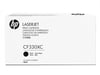 Hp CF330XC (654X) Orjinal Siyah Toner