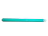 HP CF400A (201A) Series Color Smart Drum M252-M277-M274