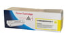 HP CF-412A  CRG-046 Sarı Muadil Toner M-452 M-477 Canon LBP-652 654 MF-731 734