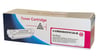 HP CF-413A  CRG-046 KırmızıMuadil Toner M-452 M-477 Canon LBP-652 654 MF-731 734
