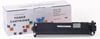 HP CF217A (17A) Muadil Toner M102-M104-M130-M132 (1,6k)(Chipsiz)