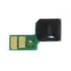 Hp CF226A (26A) Chip (M402-M426)