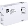 HP CF226XC (26XC) Orjinal Siyah Toner
