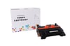HP CF281A Muadil Toner MFP M630z-630f-630h-M604n-605dn (10,5k)