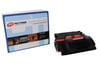 HP CF281X POLYTONER MFP M630z-630f-630h (25k)