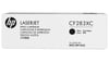 HP CF283XC (83XC) Orjinal Siyah Toner