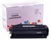 HP CF320A (652A) Muadil Toner Siyah (M680-M651) (11,5k)