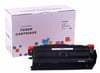 HP CF321A (653A) Muadil Toner Mavi (CZ256A-M651-M680) (16,5k)