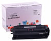 HP CF323A (653A) Muadil Toner Kırmızı (CZ256A-M651-M680) (16,5k)