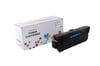 HP CF361A (508A) Mavi Muadil Toner (M552-M553) (5k)