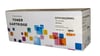 HP CF512A (204A) Sarı Muadil Toner M154A,M180n,M181fw
