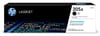 HP CF530A (205A) Orjinal Siyah Toner