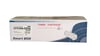 HP CF530A (205A) Siyah Muadil TonerPro Mfp M180fndw  M180n  M181fw