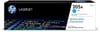 HP CF531A (205A) Orjinal Mavi Toner
