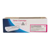 HP CF543A CF403A CRG-045 CRG-054 CRG-067 Kırmızı  Muadil Toner M254 MF635 MF645