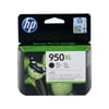 HP CN045AE (NR950XL) Orjinal Siyah Kartuş (PRO8100-8620-276dw)