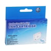 HP CN047A (NR951XL) Smart Kırmızı Kartuş (PRO8100-PRO8600-276d)