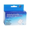 HP CN053A (NR932XL) Smart Siyah Kartuş (6100-6600-6700-7510-7612)