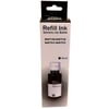 HP GT51 BK Siyah Smart Mürekkep DeskJet GT 5810 5811 5822 (90ml)